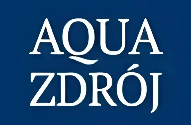 Aqua Zdroj