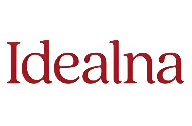 Idealna