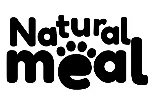 Natural meal