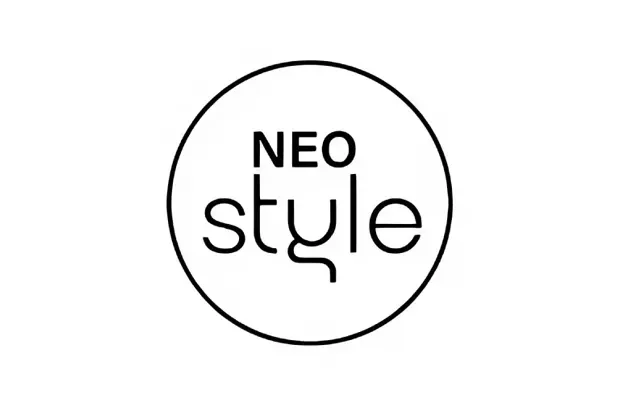 Neo Style