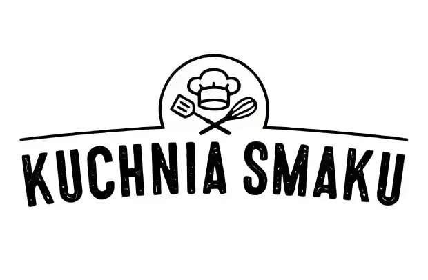 Kuchnia Smaku