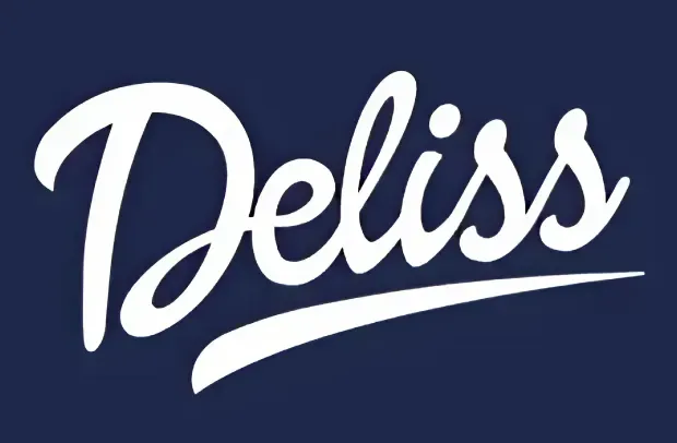 Deliss