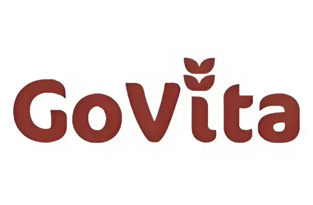 GoVita