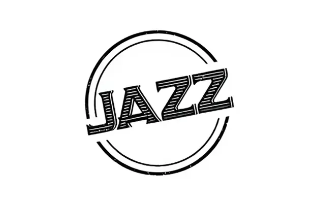 Jazz
