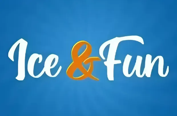 Ice&Fun