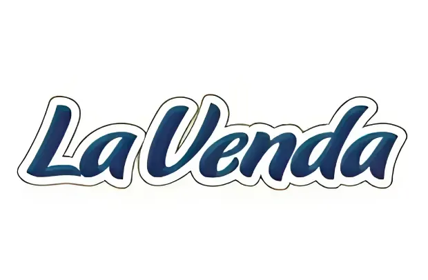 LaVenda