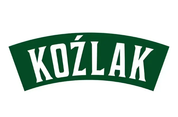 Kozlak