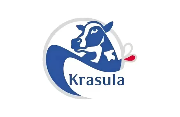 Krasula
