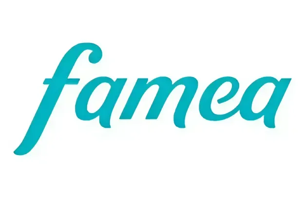 Famea