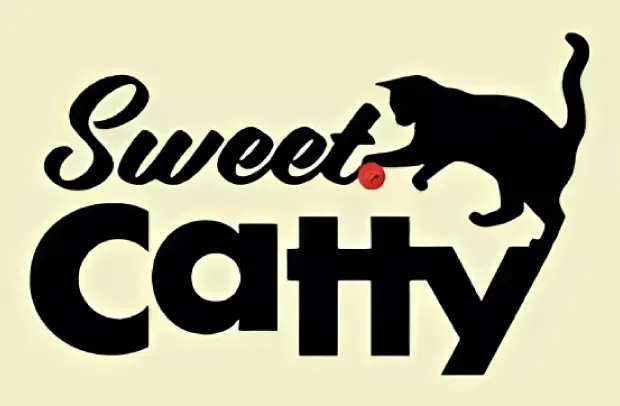 Sweet Catty