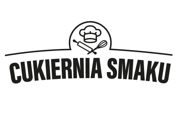 Cukiernia Smaku