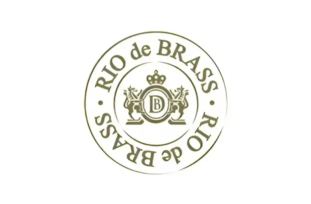 Rio de Brass