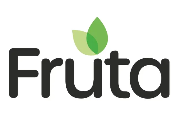 Fruta