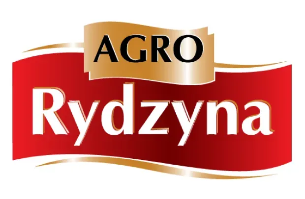 Agro Rydzyna