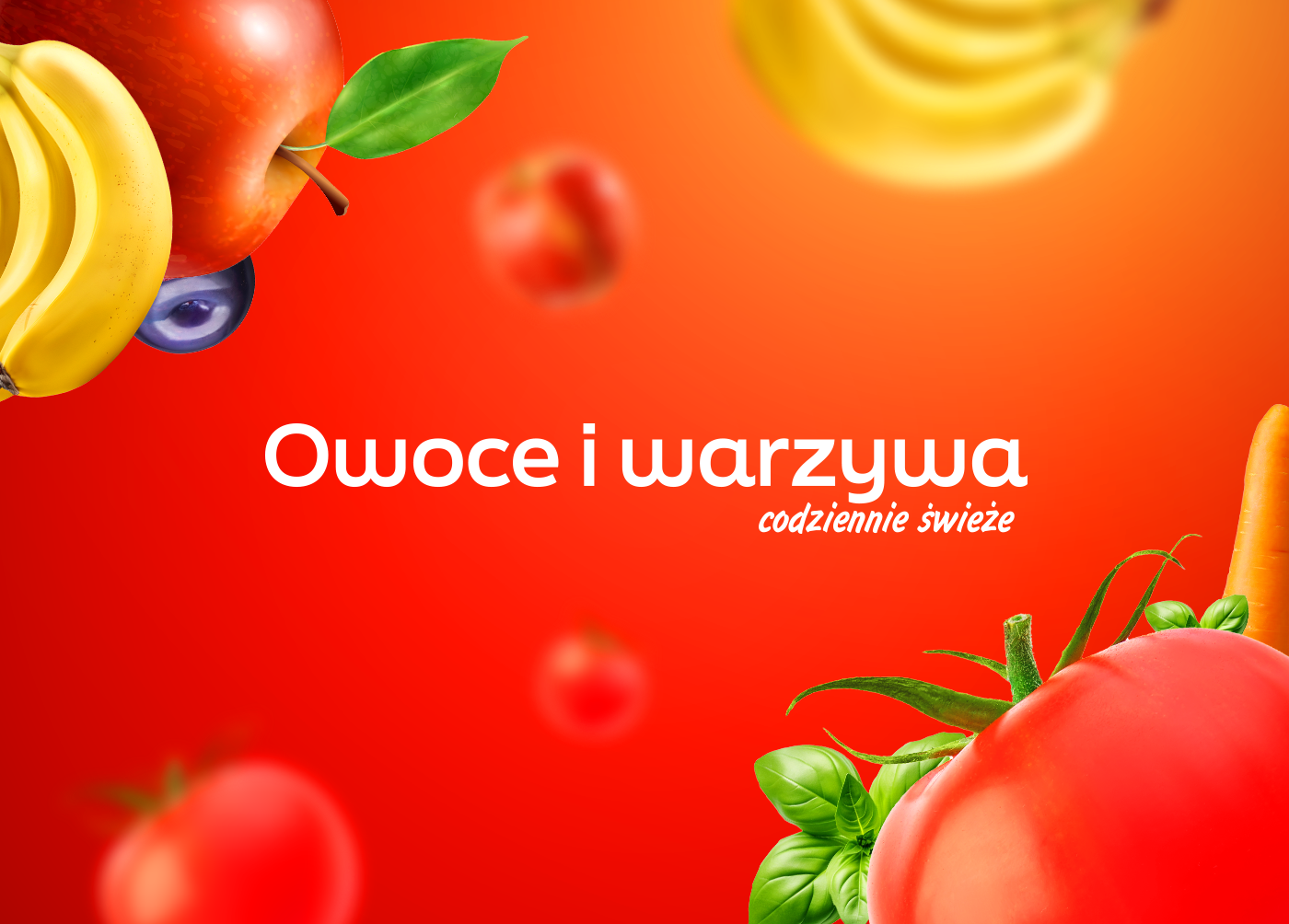 Baner - Oferujemy szeroki wybór kwiatów najwyższej jakości, ponieważ rośliny pochodzą od najlepszych producentów.