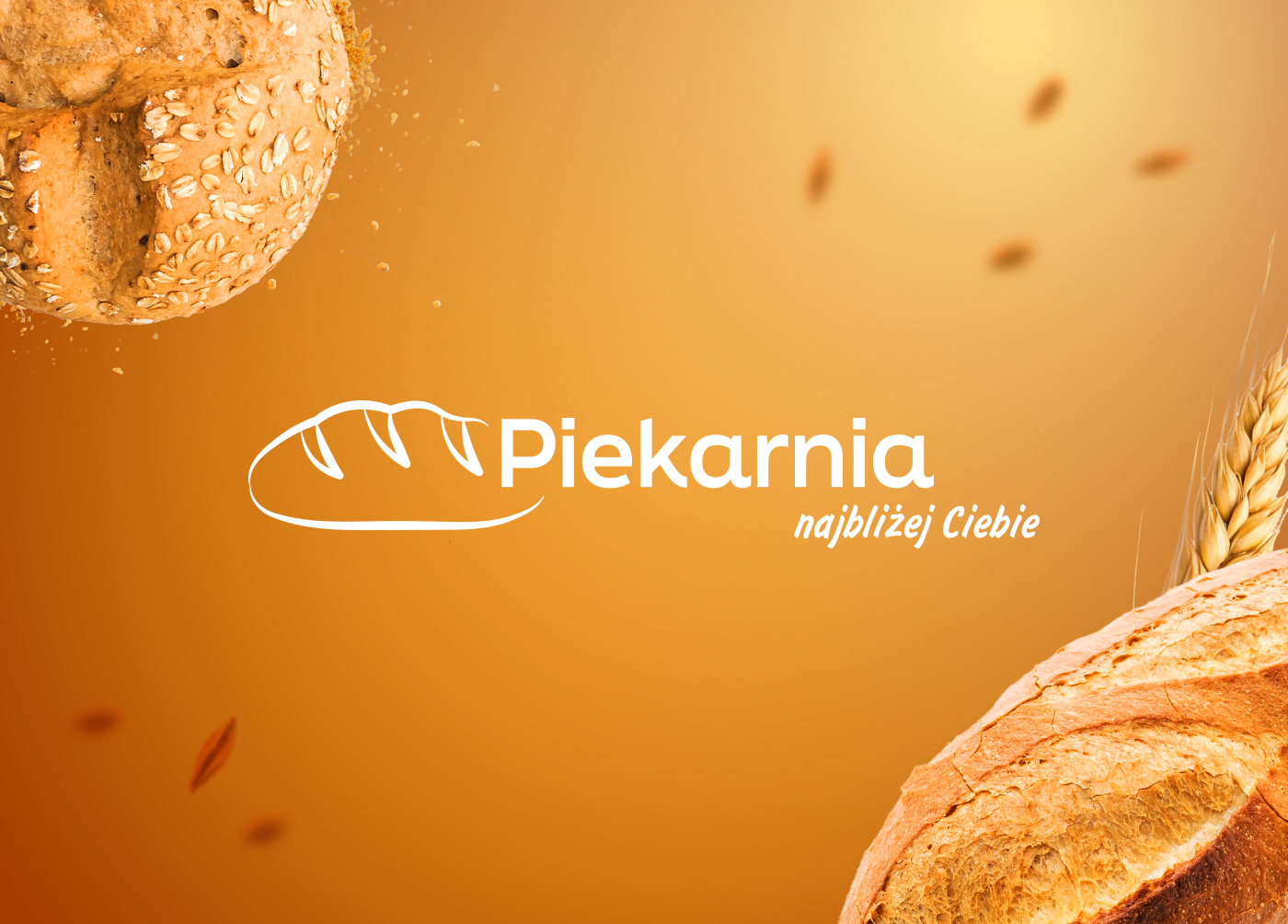 Baner - Oferujemy szeroki wybór kwiatów najwyższej jakości, ponieważ rośliny pochodzą od najlepszych producentów.