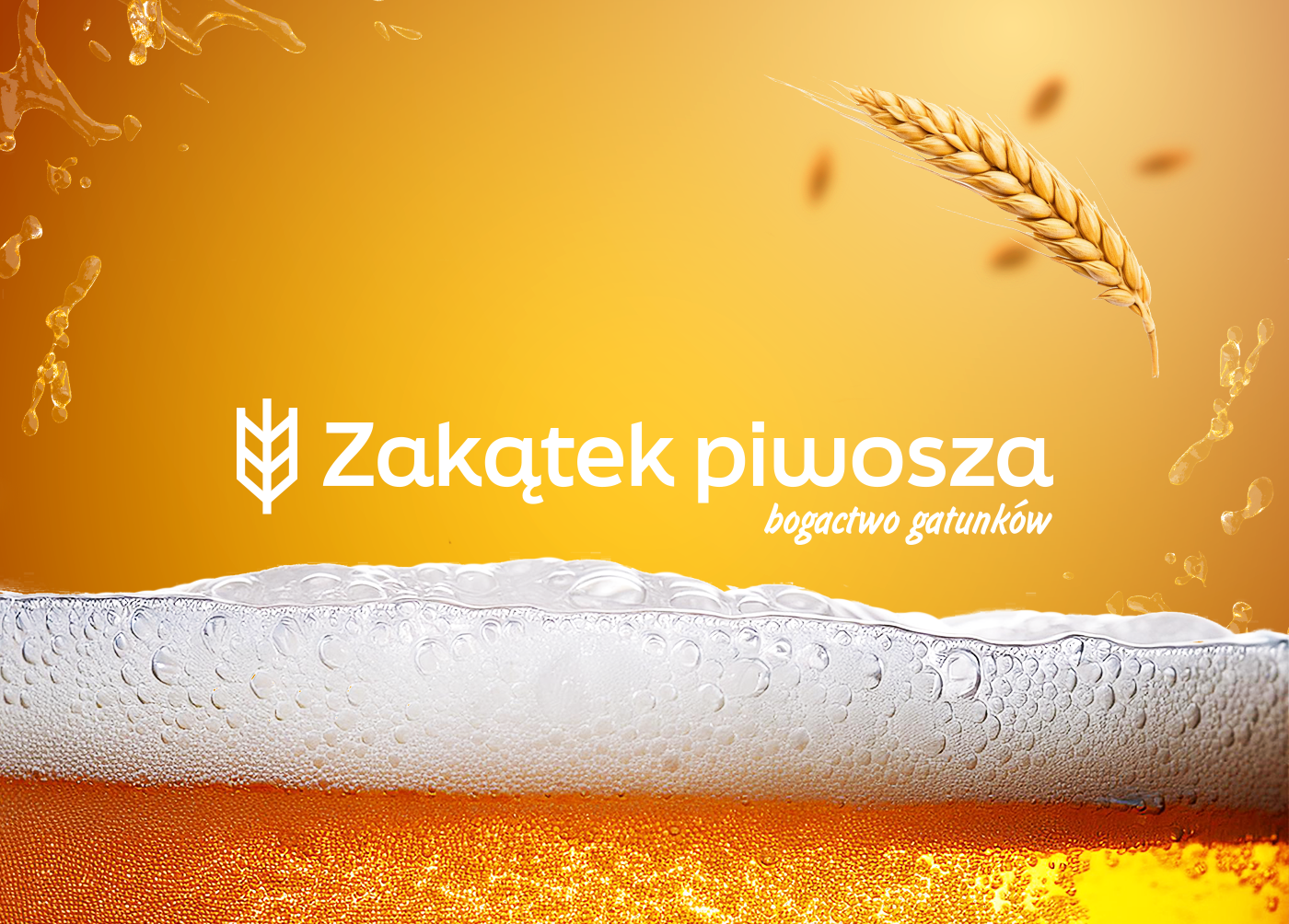 Baner - Oferujemy szeroki wybór kwiatów najwyższej jakości, ponieważ rośliny pochodzą od najlepszych producentów.