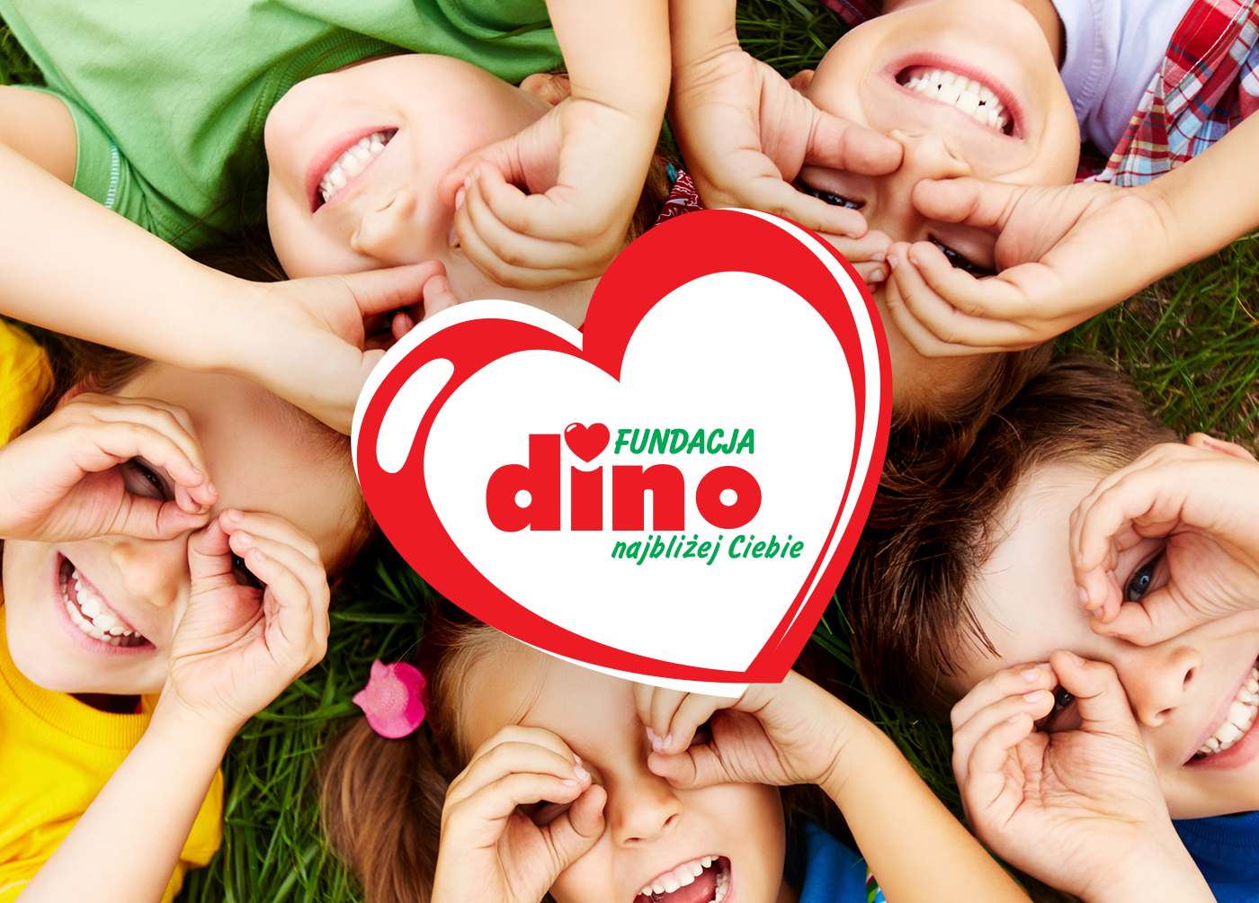 Baner - Oferujemy szeroki wybór kwiatów najwyższej jakości, ponieważ rośliny pochodzą od najlepszych producentów.