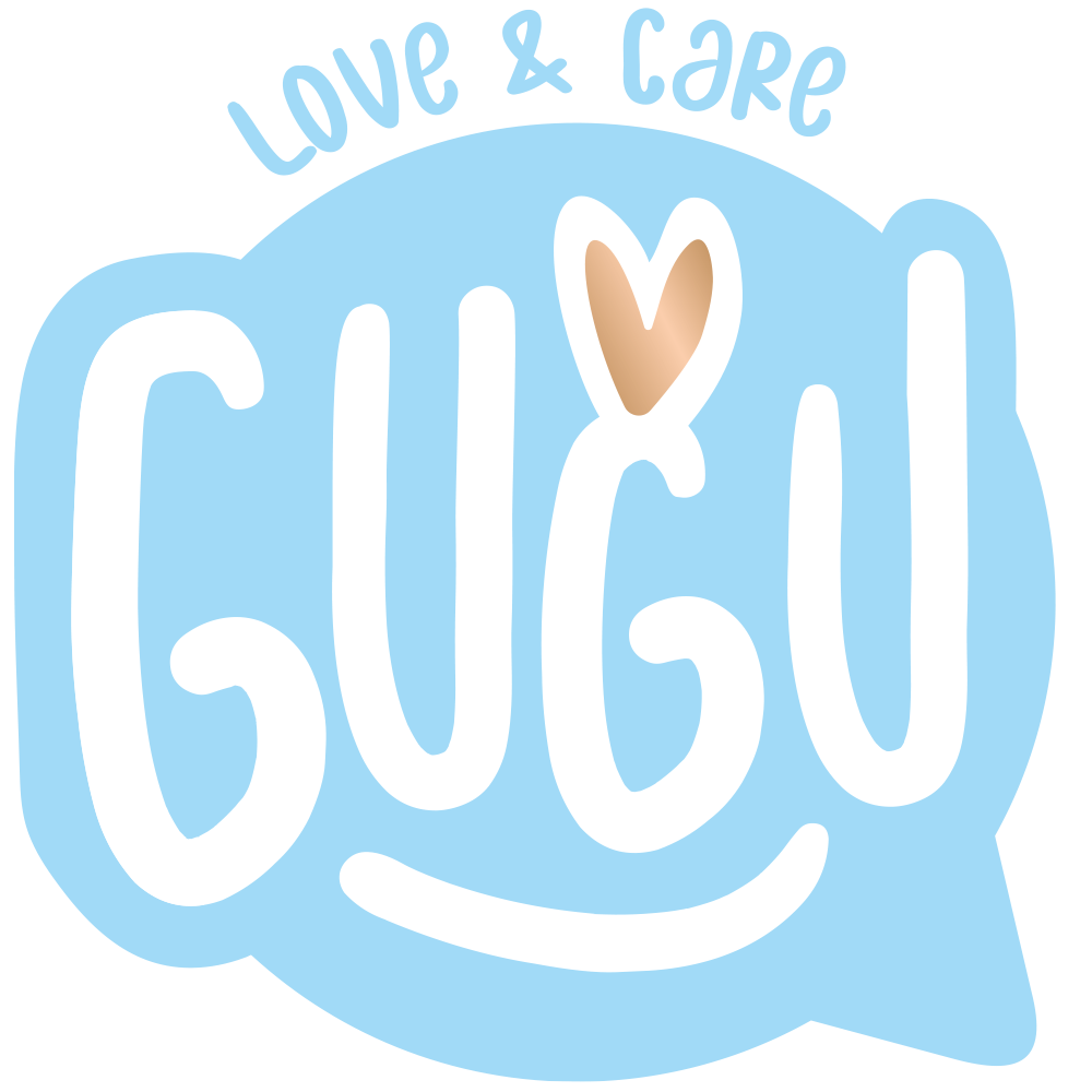 gugu logo