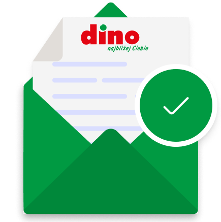 Dziękujemy za zapis!