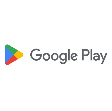 Google Play